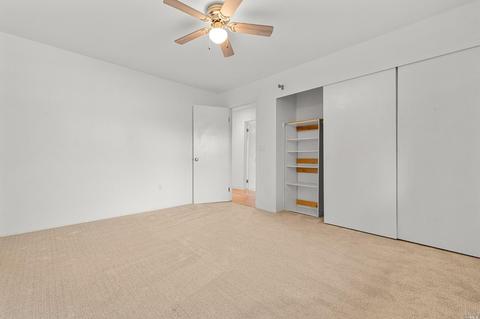 235 Pheasant Dr, Healdsburg, CA 95448 photo 15