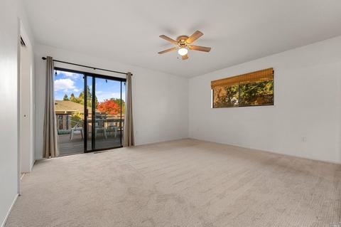 235 Pheasant Dr, Healdsburg, CA 95448 photo 13