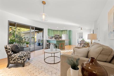235 Pheasant Dr, Healdsburg, CA 95448 photo 12
