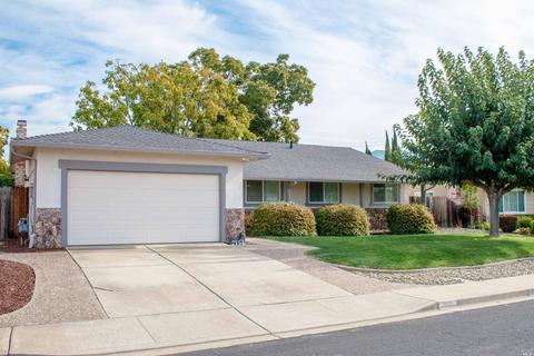 1868 Laurelview Ct, Concord, CA 94521 photo 3