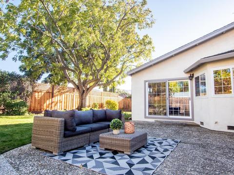 1868 Laurelview Ct, Concord, CA 94521 photo 30