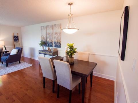 1868 Laurelview Ct, Concord, CA 94521 photo 16