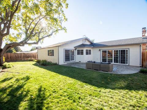 1868 Laurelview Ct, Concord, CA 94521 photo 31