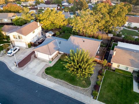 1868 Laurelview Ct, Concord, CA 94521 photo 34