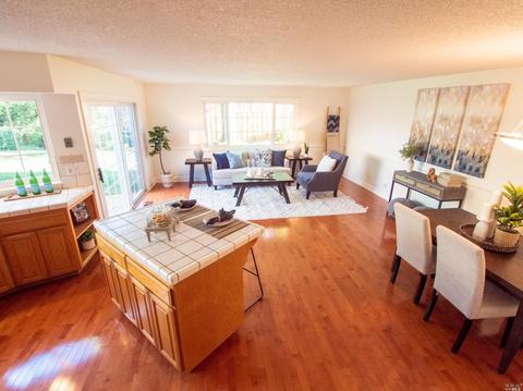 1868 Laurelview Ct, Concord, CA 94521 photo 11
