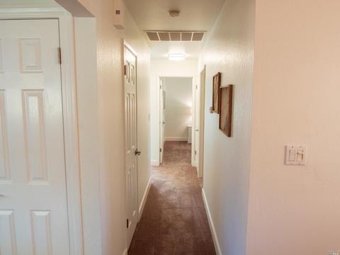 1868 Laurelview Ct, Concord, CA 94521 photo 21