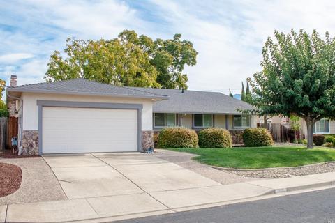 1868 Laurelview Ct, Concord, CA 94521 photo 32