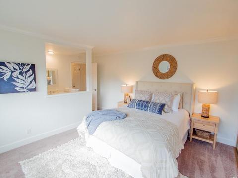 1868 Laurelview Ct, Concord, CA 94521 photo 28