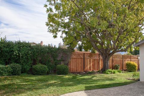 1868 Laurelview Ct, Concord, CA 94521 photo 29
