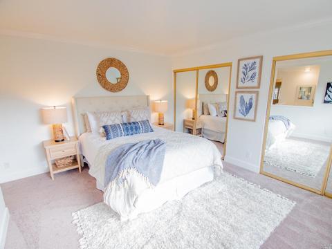 1868 Laurelview Ct, Concord, CA 94521 photo 25