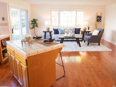 1868 Laurelview Ct, Concord, CA 94521 photo 12