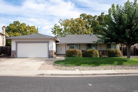 1868 Laurelview Ct, Concord, CA 94521 photo 1