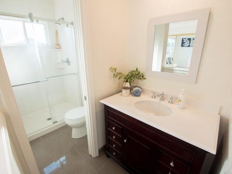 1868 Laurelview Ct, Concord, CA 94521 photo 27