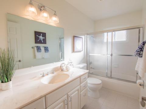 1868 Laurelview Ct, Concord, CA 94521 photo 24