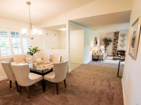 1868 Laurelview Ct, Concord, CA 94521 photo 10