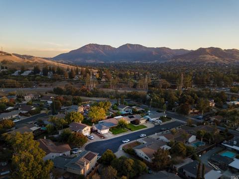 1868 Laurelview Ct, Concord, CA 94521 photo 33