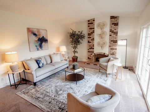 1868 Laurelview Ct, Concord, CA 94521 photo 7