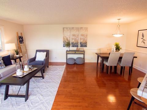 1868 Laurelview Ct, Concord, CA 94521 photo 18