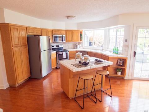 1868 Laurelview Ct, Concord, CA 94521 photo 14