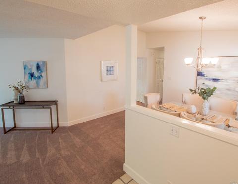 1868 Laurelview Ct, Concord, CA 94521 photo 5