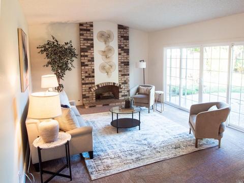 1868 Laurelview Ct, Concord, CA 94521 photo 6