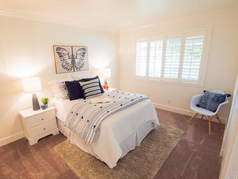 1868 Laurelview Ct, Concord, CA 94521 photo 23