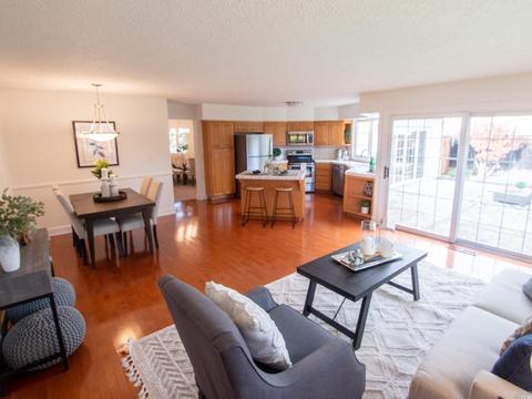 1868 Laurelview Ct, Concord, CA 94521 photo 20
