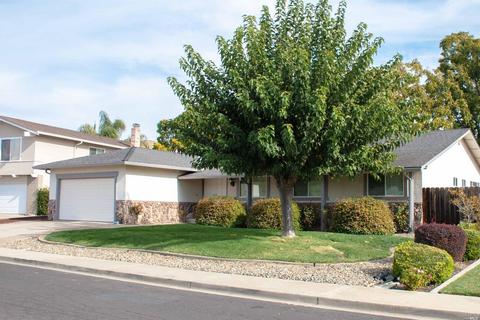 1868 Laurelview Ct, Concord, CA 94521 photo 4