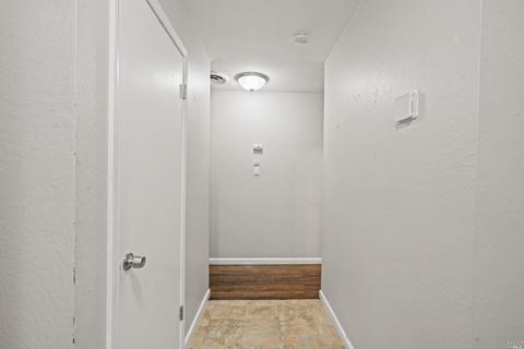 818 Sheridan St, Vallejo, CA 94590 photo 15