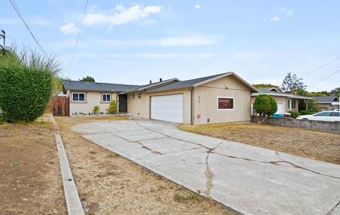 818 Sheridan St, Vallejo, CA 94590 photo 2