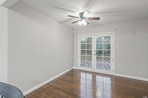 818 Sheridan St, Vallejo, CA 94590 photo 9