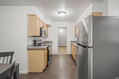 818 Sheridan St, Vallejo, CA 94590 photo 11