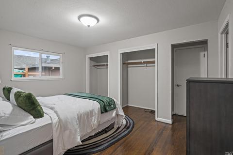 818 Sheridan St, Vallejo, CA 94590 photo 18