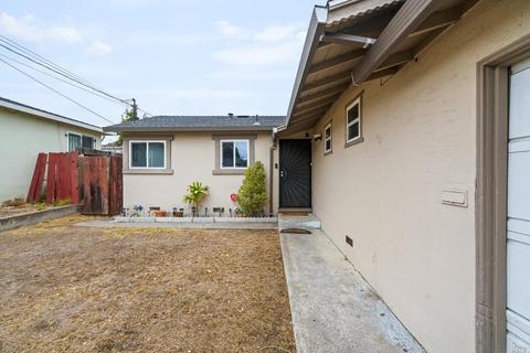 818 Sheridan St, Vallejo, CA 94590 photo 3