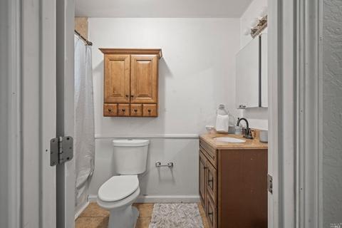 818 Sheridan St, Vallejo, CA 94590 photo 21