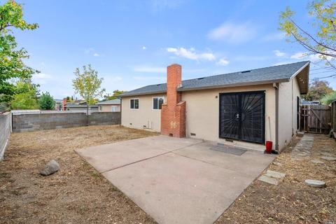 818 Sheridan St, Vallejo, CA 94590 photo 27