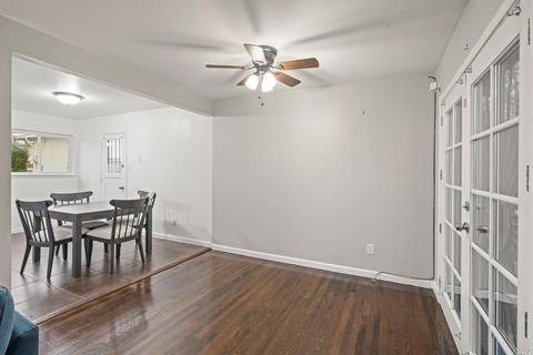 818 Sheridan St, Vallejo, CA 94590 photo 7