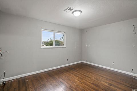 818 Sheridan St, Vallejo, CA 94590 photo 23