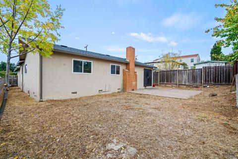 818 Sheridan St, Vallejo, CA 94590 photo 26