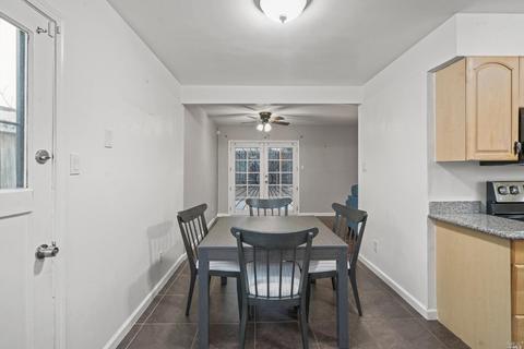 818 Sheridan St, Vallejo, CA 94590 photo 10