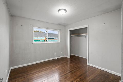 818 Sheridan St, Vallejo, CA 94590 photo 22