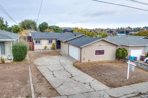 818 Sheridan St, Vallejo, CA 94590 photo 30