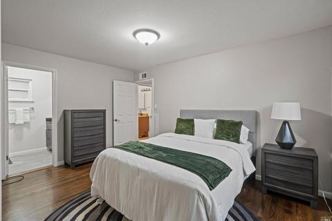 818 Sheridan St, Vallejo, CA 94590 photo 17