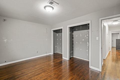 818 Sheridan St, Vallejo, CA 94590 photo 24