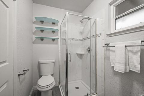 818 Sheridan St, Vallejo, CA 94590 photo 20