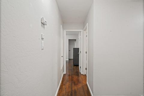 818 Sheridan St, Vallejo, CA 94590 photo 16