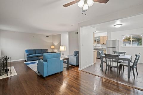 818 Sheridan St, Vallejo, CA 94590 photo 6