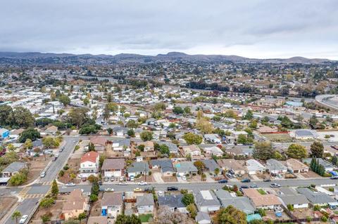 818 Sheridan St, Vallejo, CA 94590 photo 31