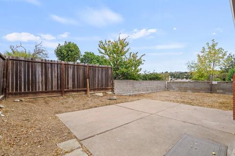 818 Sheridan St, Vallejo, CA 94590 photo 25