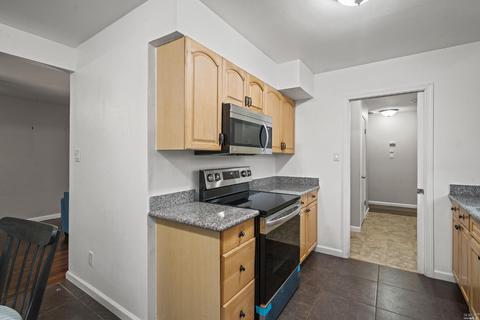 818 Sheridan St, Vallejo, CA 94590 photo 13